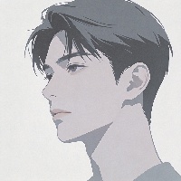 刘*佳