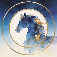 石*霖